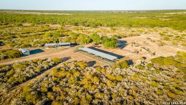 5529 FM 140 Uvalde, TX 78801