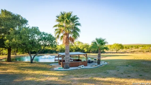 5529 FM 140 Uvalde, TX 78801