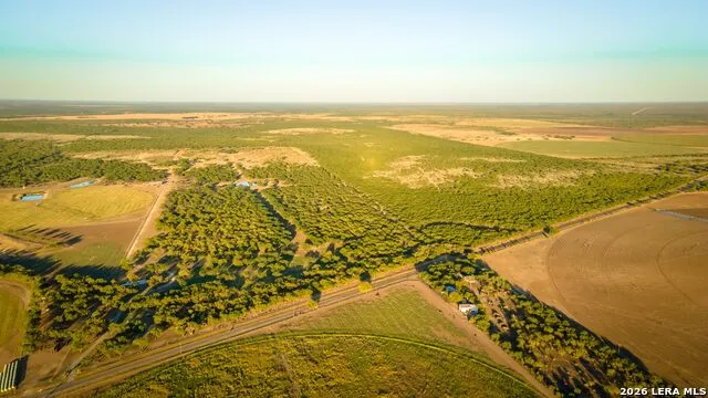 5529 FM 140 Uvalde, TX 78801