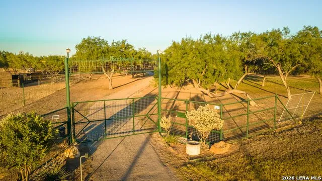 5529 FM 140 Uvalde, TX 78801