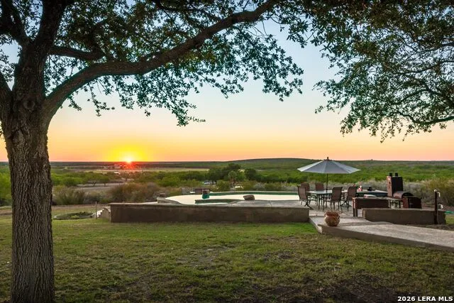 5529 FM 140 Uvalde, TX 78801