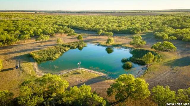 5529 FM 140 Uvalde, TX 78801