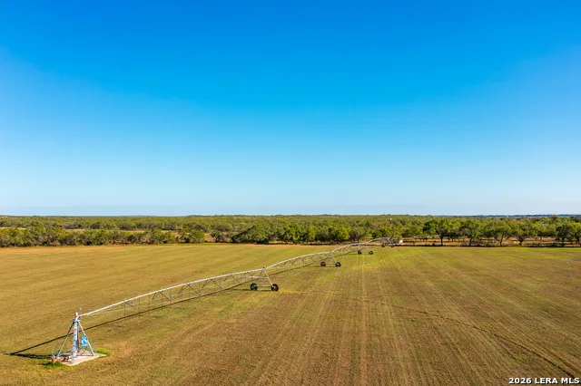 5529 FM 140 Uvalde, TX 78801