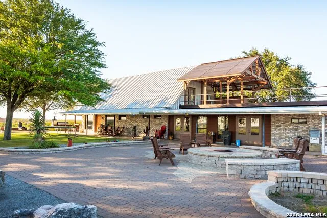 5529 FM 140 Uvalde, TX 78801