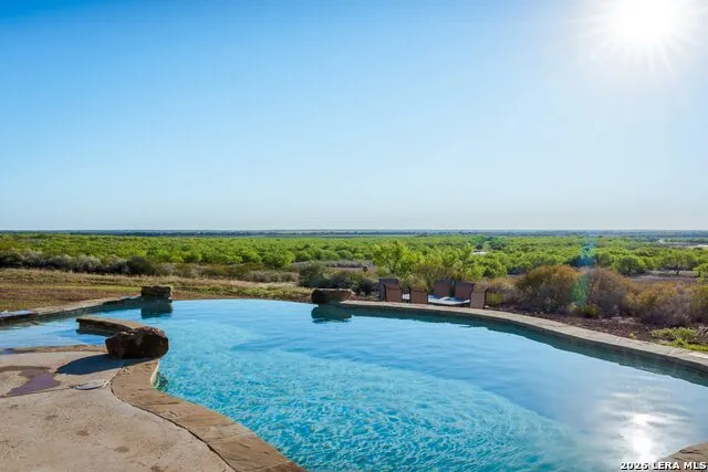 5529 FM 140 Uvalde, TX 78801
