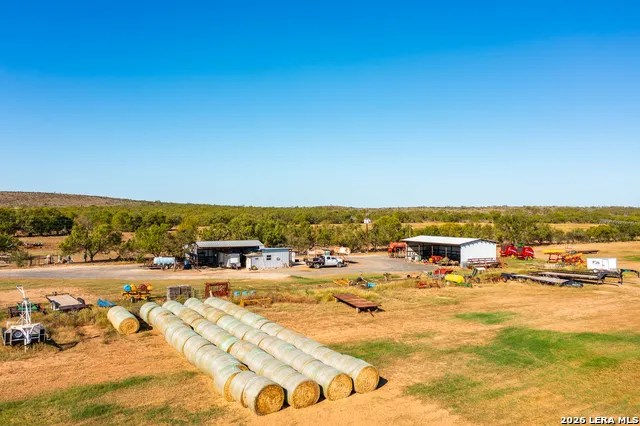 5529 FM 140 Uvalde, TX 78801