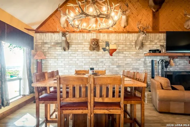 5529 FM 140 Uvalde, TX 78801