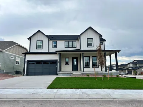 641 White Dove Court