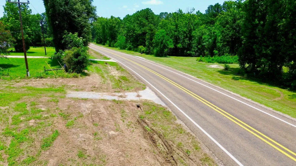 7365 Fm 2022 Grapeland, TX 75844