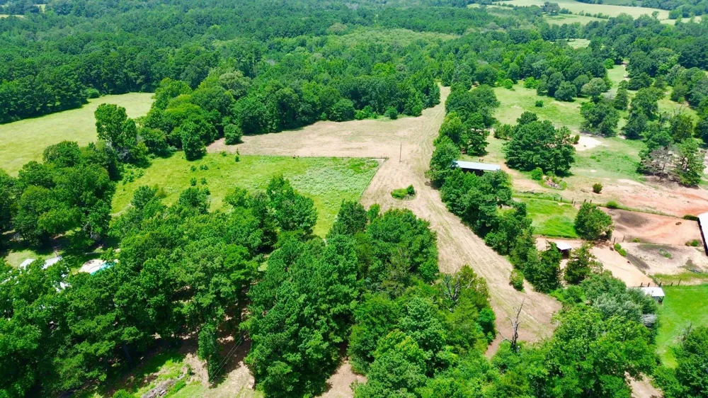 7365 Fm 2022 Grapeland, TX 75844
