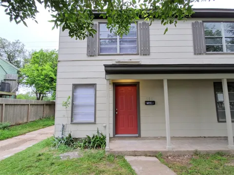 505 13th Street