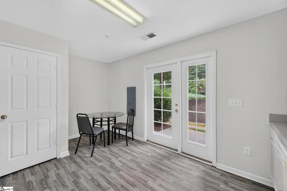 206F Campus Drive Central, SC 29630
