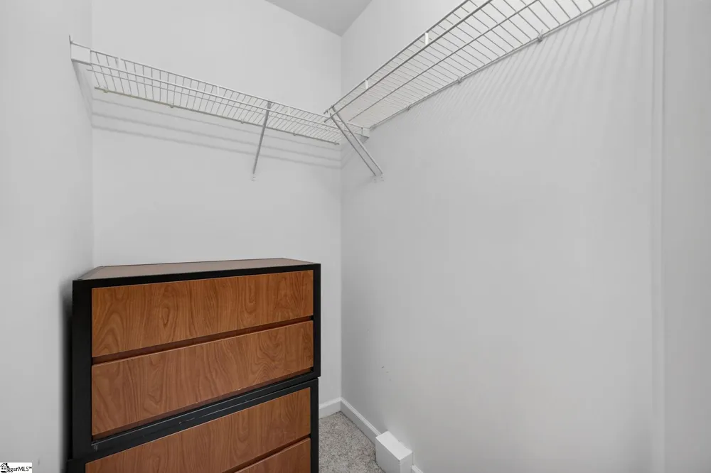 206F Campus Drive Central, SC 29630