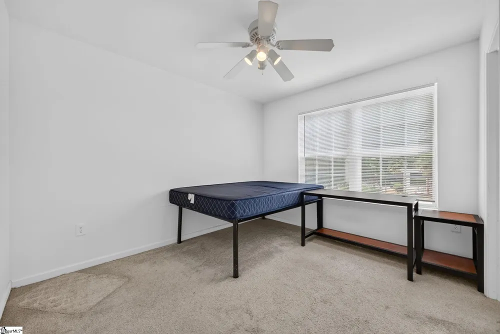 206F Campus Drive Central, SC 29630