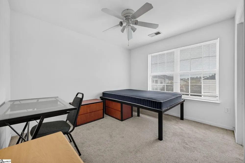 206F Campus Drive Central, SC 29630