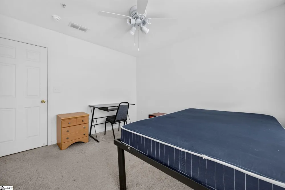 206F Campus Drive Central, SC 29630