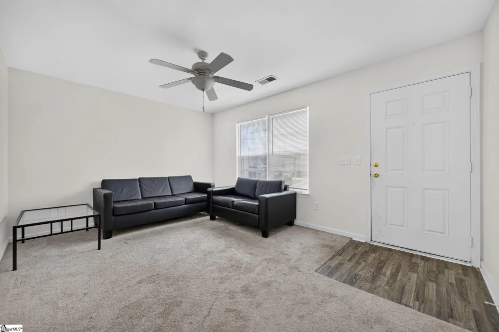 206F Campus Drive Central, SC 29630