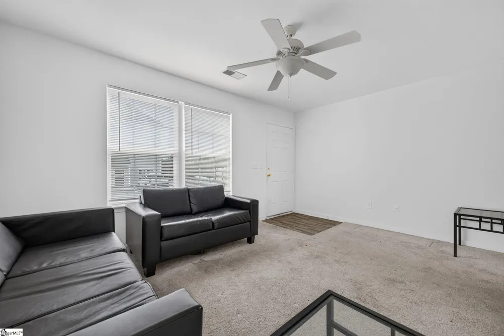 206F Campus Drive Central, SC 29630