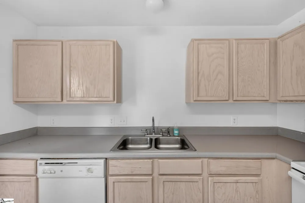 206F Campus Drive Central, SC 29630