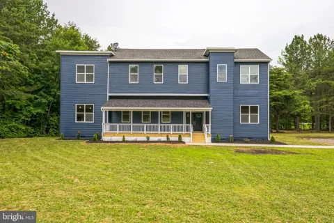2301 JOHNSON