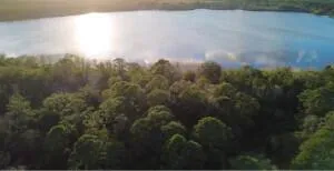 6507 E Banyan Place Sebring, FL 33875