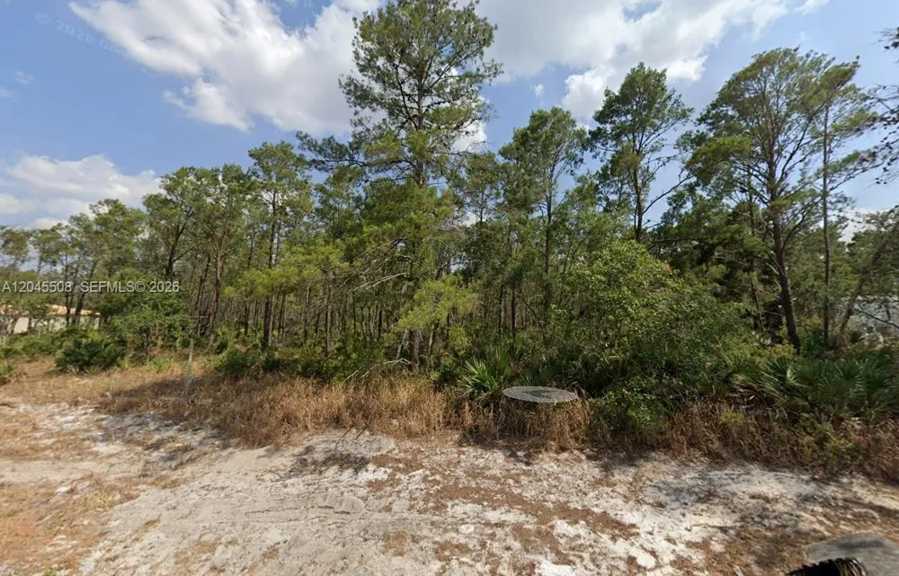 7711 Yumuri St Sebring, FL 33872
