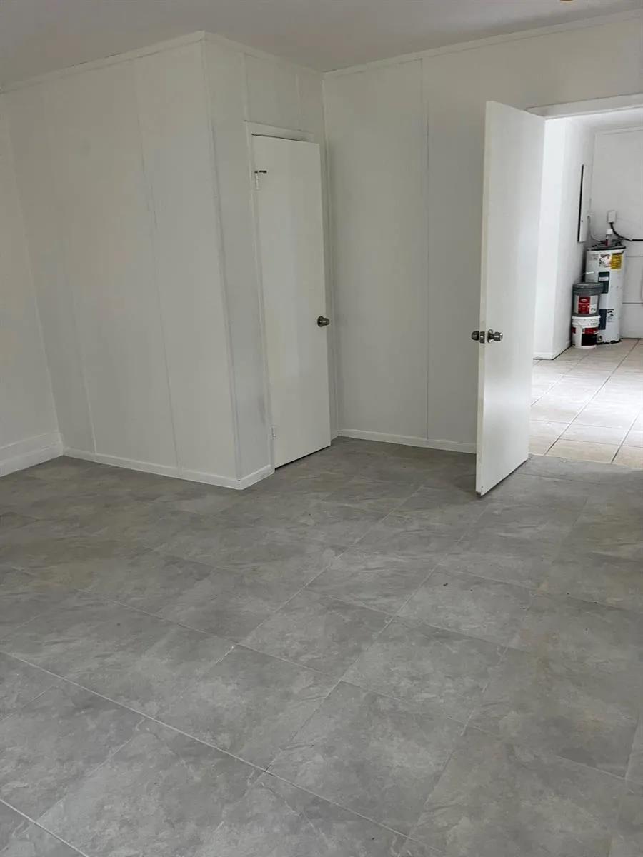 8956 SE 65th Way Okeechobee, FL 34974