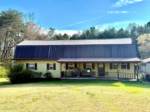 172 County Road 653