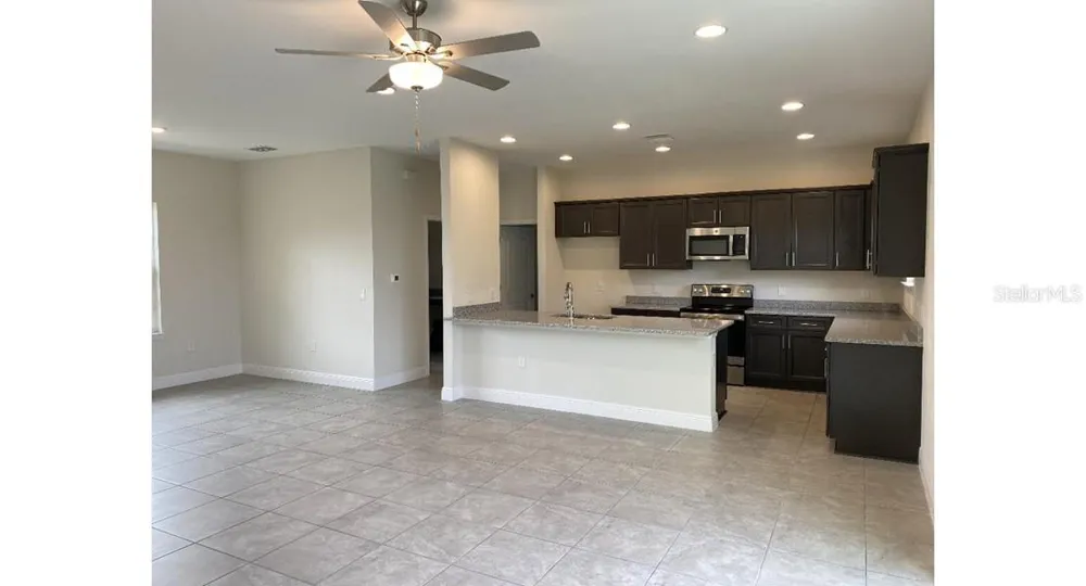 7050 BECKWITH AVENUE North Port, FL 34291