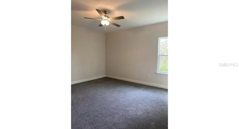 7050 BECKWITH AVENUE North Port, FL 34291