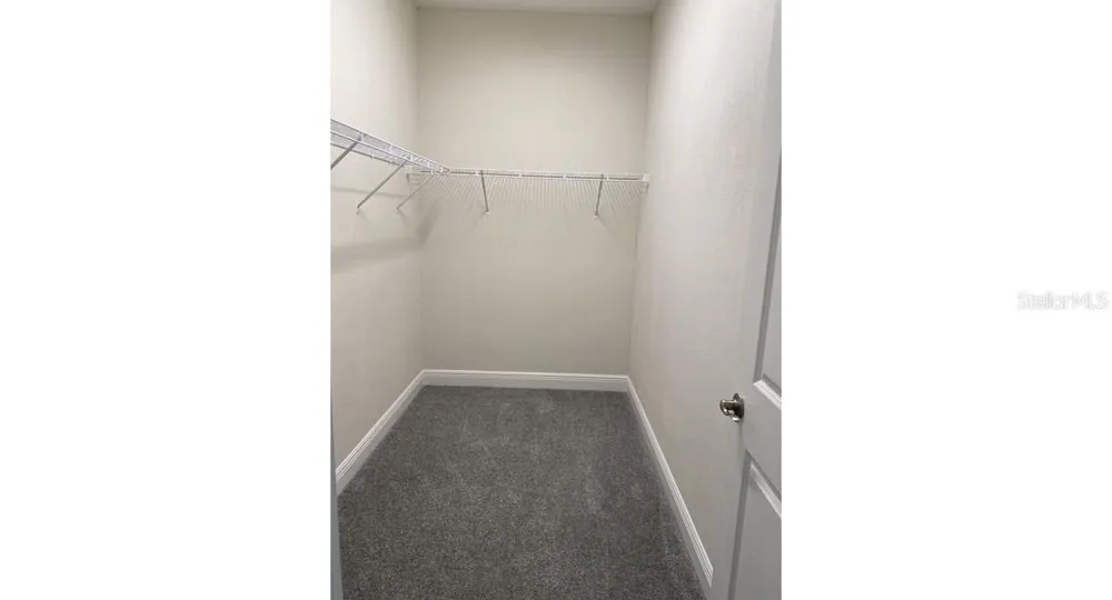 7050 BECKWITH AVENUE North Port, FL 34291