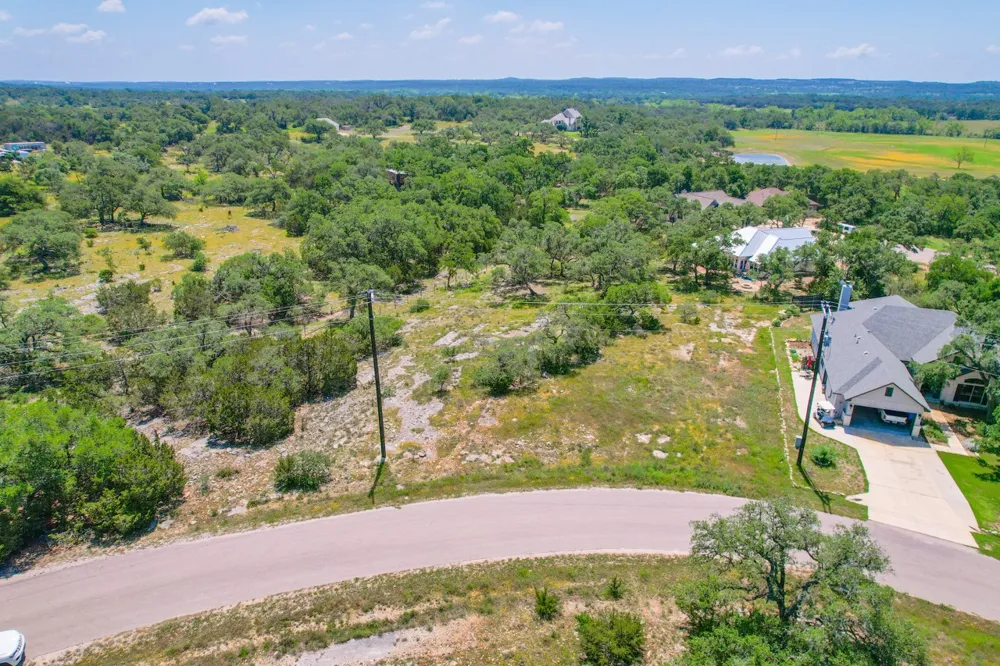 121 Asa Harold Blanco, TX 78606
