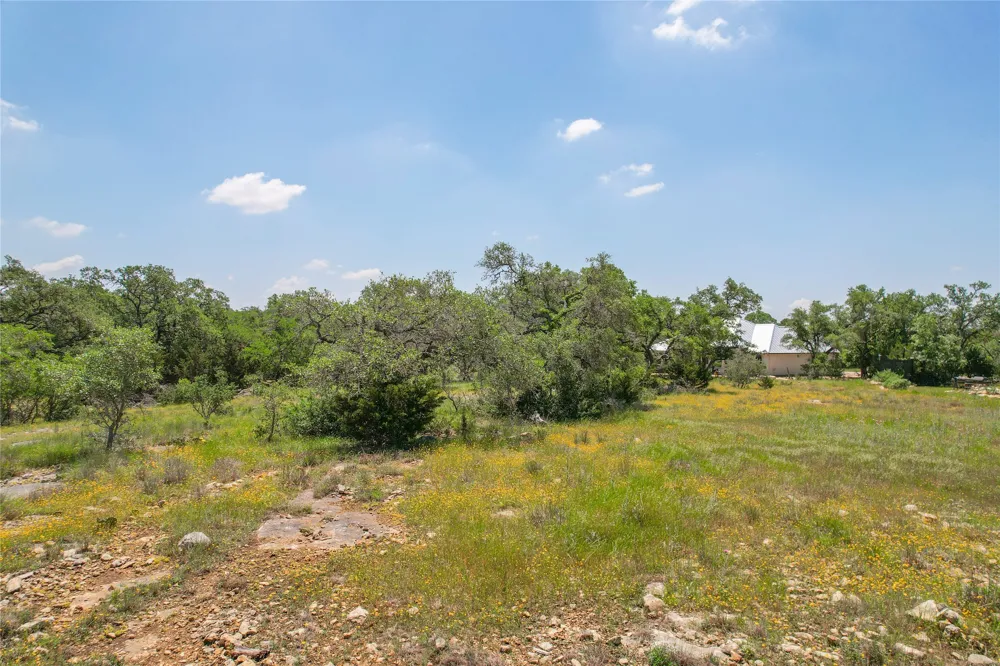121 Asa Harold Blanco, TX 78606