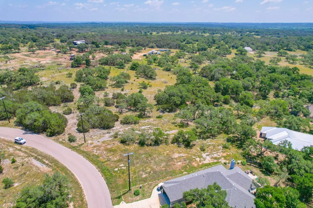 121 Asa Harold Blanco, TX 78606