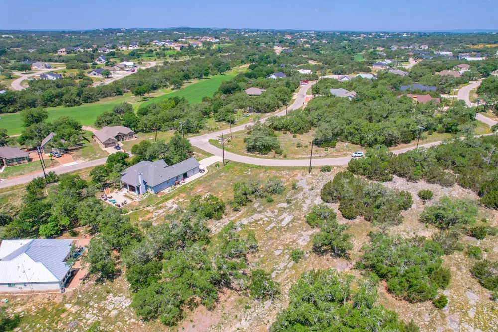 121 Asa Harold Blanco, TX 78606