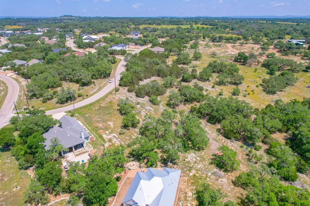 121 Asa Harold Blanco, TX 78606