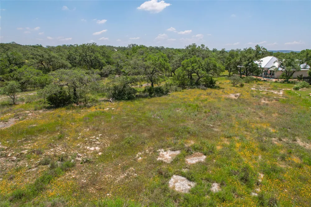 121 Asa Harold Blanco, TX 78606