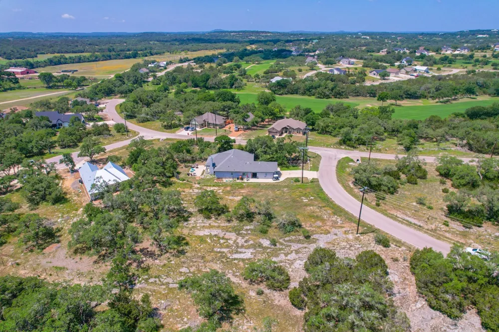 121 Asa Harold Blanco, TX 78606