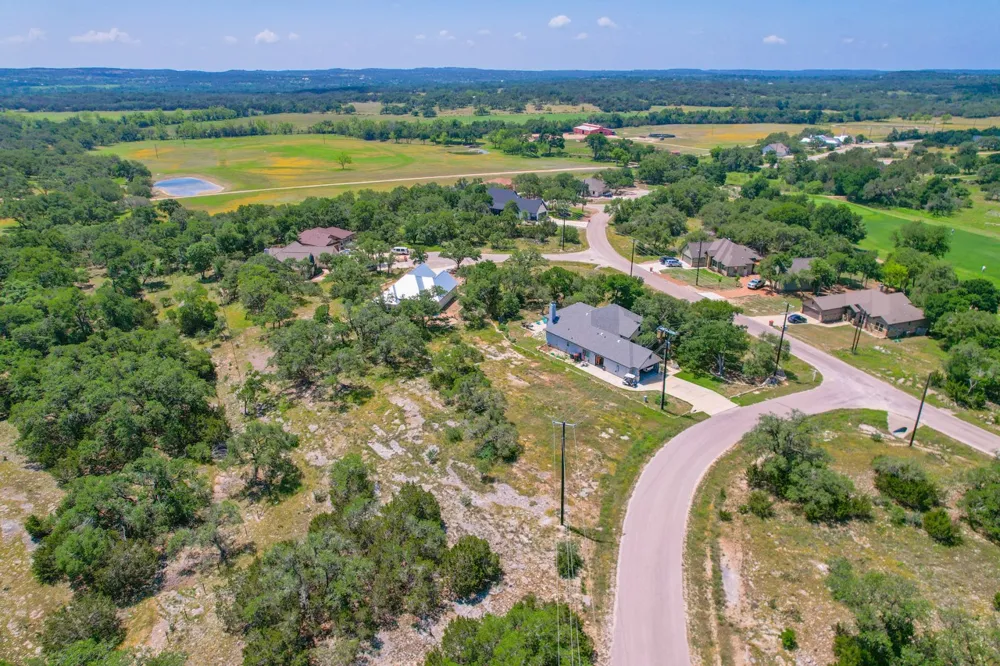 121 Asa Harold Blanco, TX 78606