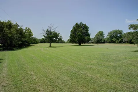 2736 County Road 314