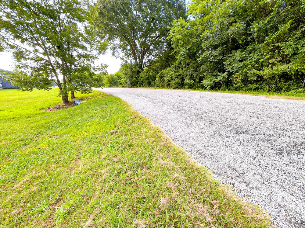2583 Karen Lane Brenham, TX 77833