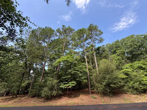 165 Whipporwill Lane