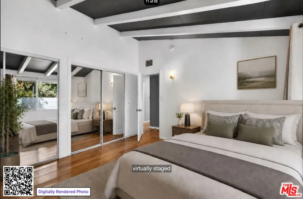 6292 Lubao Avenue Woodland Hills, CA 91367