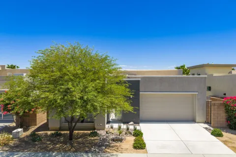 4270 Amber Lane