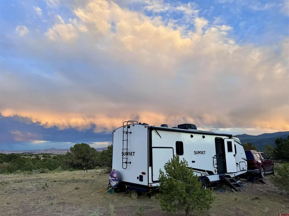 70 Expedition Drive South Fork, CO 81154