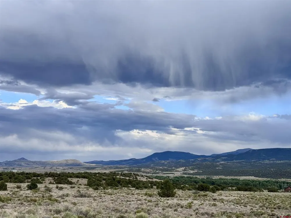 70 Expedition Drive South Fork, CO 81154