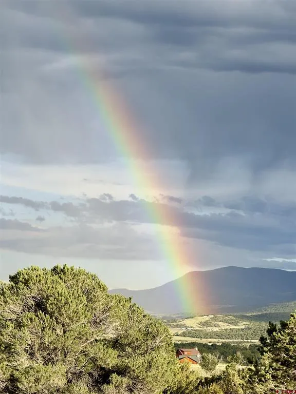 70 Expedition Drive South Fork, CO 81154