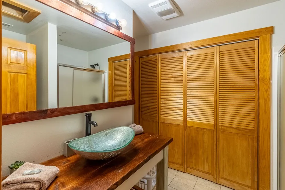 Galbraith Bryson City, NC 28713