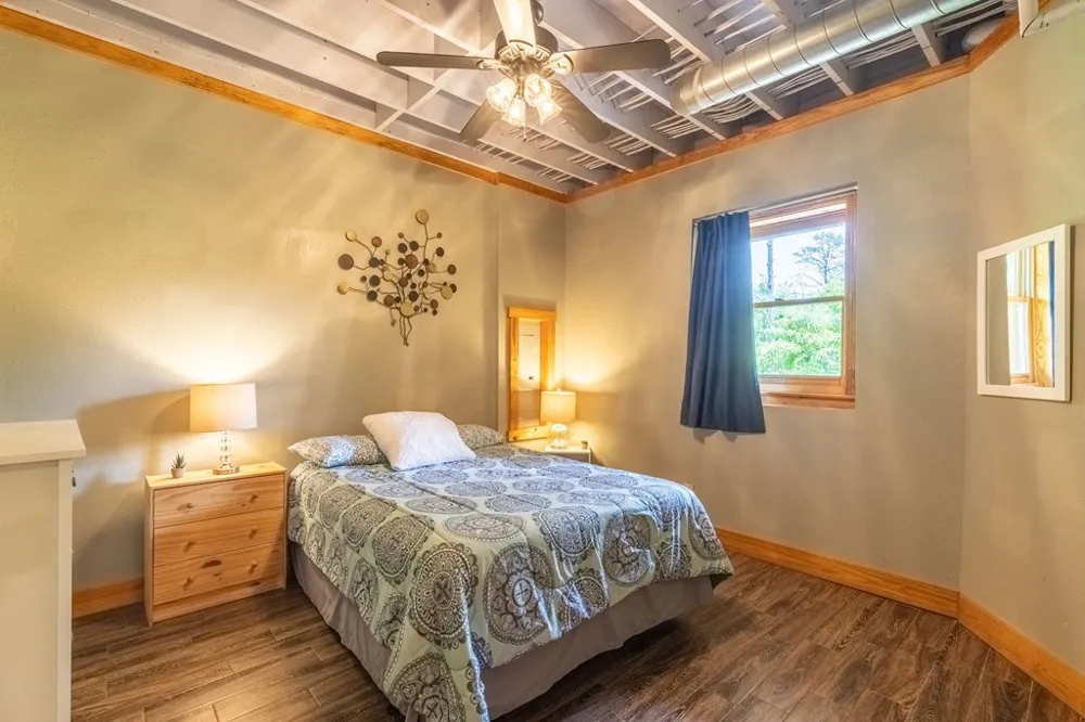 Galbraith Bryson City, NC 28713