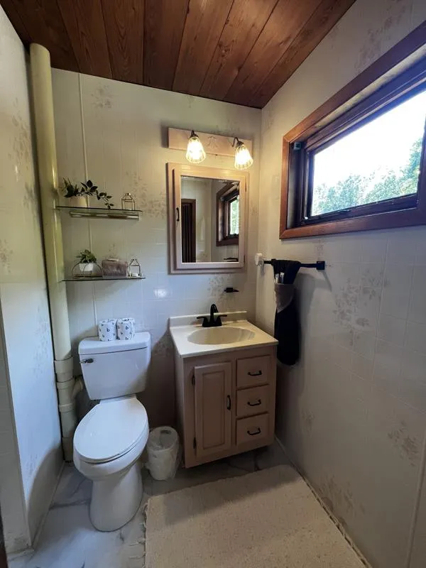 Galbraith Bryson City, NC 28713